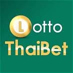 lottothaibet
